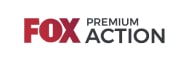 Fox Premium Action