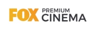 Fox Premium Cinema