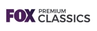 Fox Premium Classics