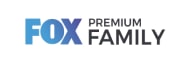 Fox Premium Family