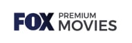 Fox Premium Movies