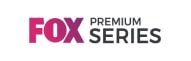 Fox Premium Series